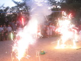 img0018.jpg