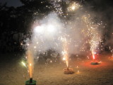 img0019.jpg
