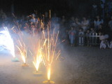 img0020.jpg