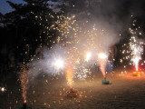 img0021.jpg