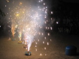 img0022.jpg