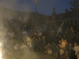img0023.jpg