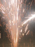 img0024.jpg
