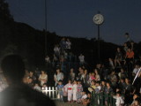 img0025.jpg