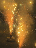 img0026.jpg