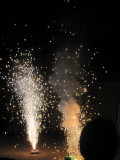 img0027.jpg
