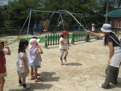 img0003.jpg