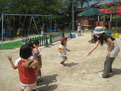 img0004.jpg