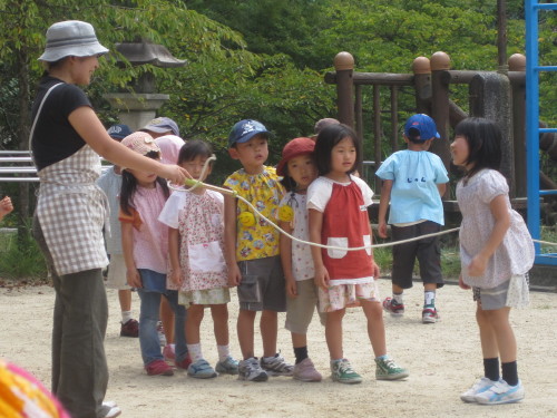 img0007.jpg