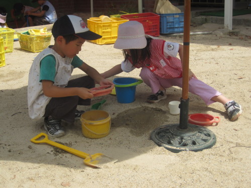 img0009.jpg