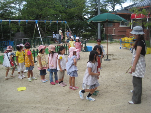 img0015.jpg