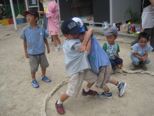 img0019.jpg