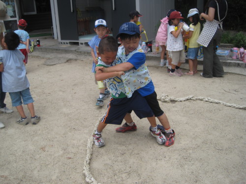 img0020.jpg
