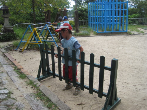 img0027.jpg