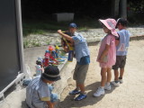 img0000.jpg