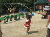img0001.jpg