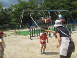 img0002.jpg