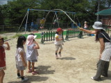 img0003.jpg
