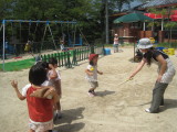 img0004.jpg