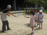 img0005.jpg