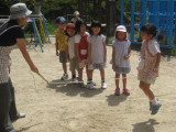 img0006.jpg
