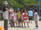 img0007.jpg