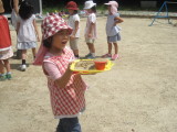 img0008.jpg