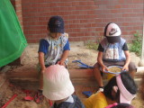 img0010.jpg