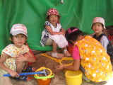 img0011.jpg
