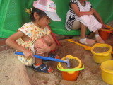 img0012.jpg