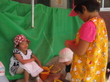 img0013.jpg