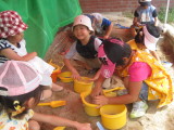 img0014.jpg