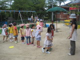 img0015.jpg
