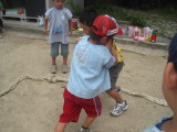 img0017.jpg