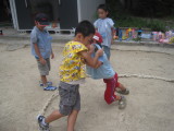 img0018.jpg