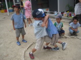 img0019.jpg