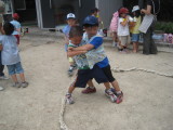 img0020.jpg