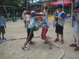 img0021.jpg