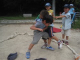 img0022.jpg