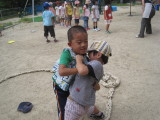 img0024.jpg