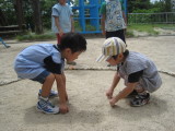 img0025.jpg