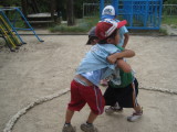 img0026.jpg