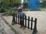 img0027.jpg