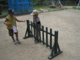 img0028.jpg