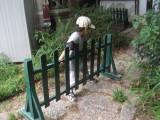 img0029.jpg