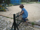 img0030.jpg
