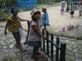 img0031.jpg