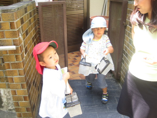 img0003.jpg