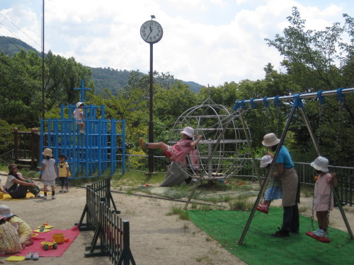 img0007.jpg