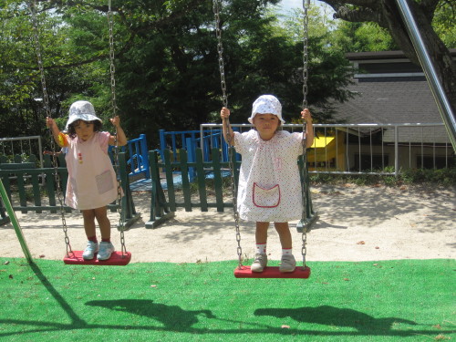 img0008.jpg